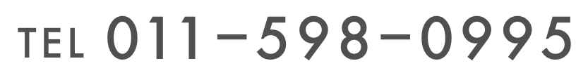 011-598-0995